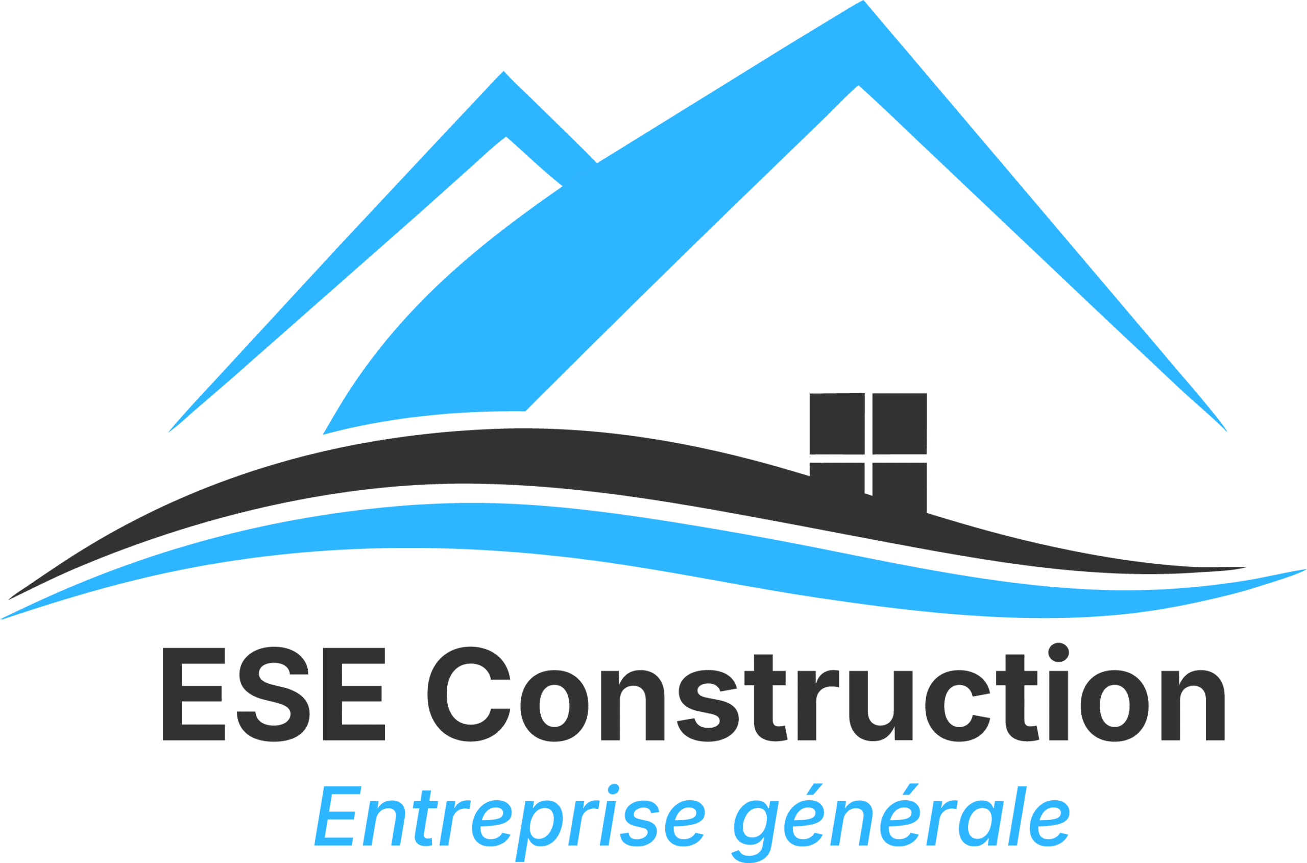 ESE Construction